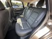 2022 Mazda CX-5 2.5 S Premium Package AWD - 22412585 - 20