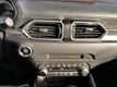 2022 Mazda CX-5 2.5 S Select Package AWD - 22272421 - 20