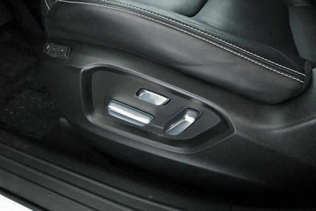 2022 Mazda CX-9 Grand Touring AWD - 22930939 - 9