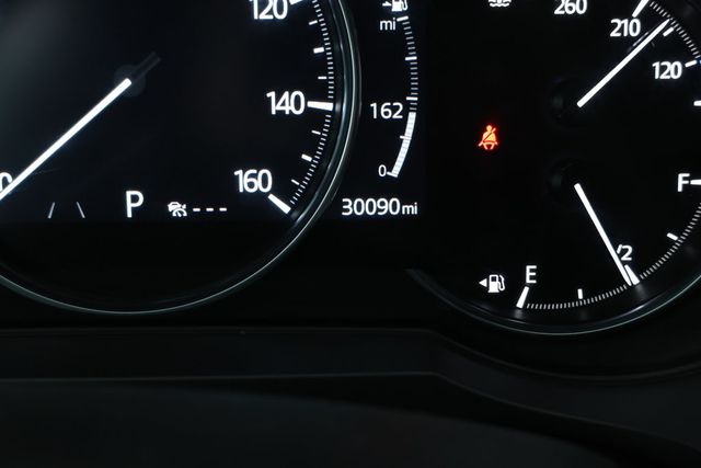 2022 Mazda CX-9 Grand Touring AWD - 22930939 - 13
