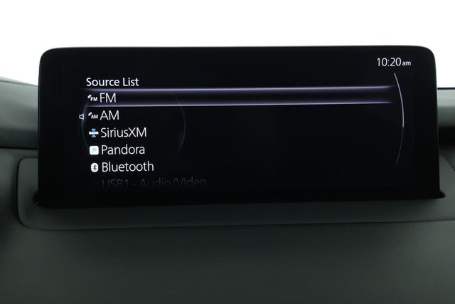 2022 Mazda CX-9 Grand Touring AWD - 22930939 - 16