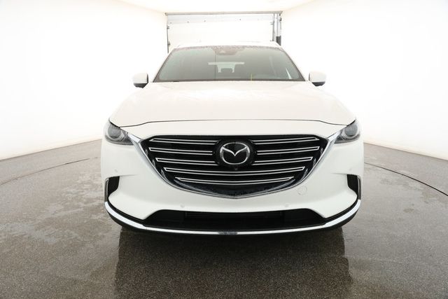 2022 Mazda CX-9 Grand Touring AWD - 22930939 - 1