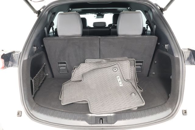 2022 Mazda CX-9 Grand Touring AWD - 22930939 - 19