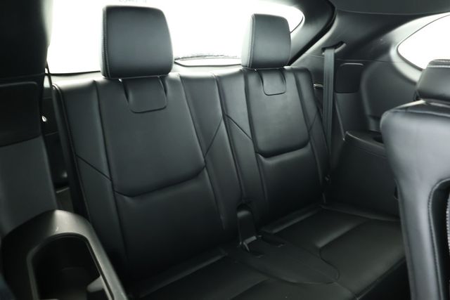 2022 Mazda CX-9 Grand Touring AWD - 22930939 - 20