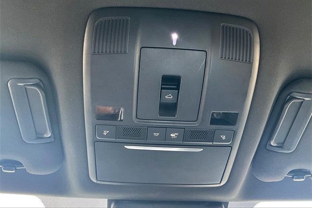 2022 Mazda CX-9 Signature AWD - 22881745 - 27