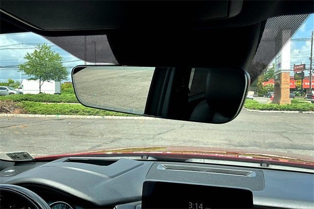 2022 Mazda CX-9 Signature AWD - 22881745 - 29