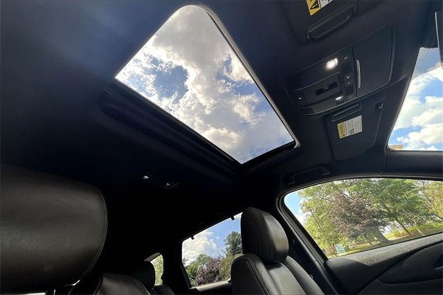 2022 Mazda CX-9 Signature AWD - 22881745 - 30