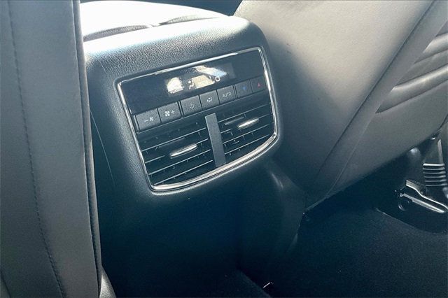 2022 Mazda CX-9 Signature AWD - 22881745 - 31