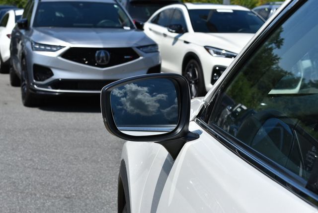 2022 Mazda CX-9 Touring Plus AWD - 22901034 - 15