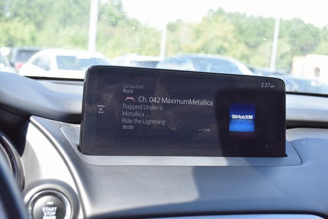 2022 Mazda CX-9 Touring Plus AWD - 22901034 - 20