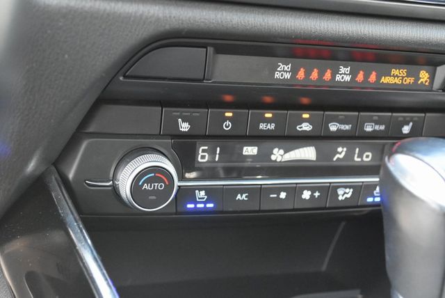 2022 Mazda CX-9 Touring Plus AWD - 22901034 - 23