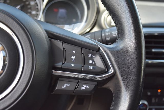 2022 Mazda CX-9 Touring Plus AWD - 22901034 - 26