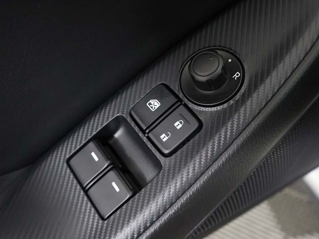 2022 Mazda MX-5 Miata RF Grand Touring Manual - 22932850 - 28