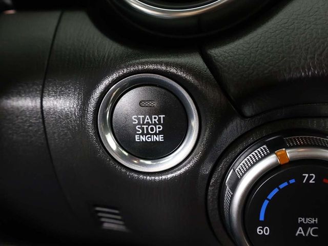 2022 Mazda MX-5 Miata RF Grand Touring Manual - 22932850 - 29