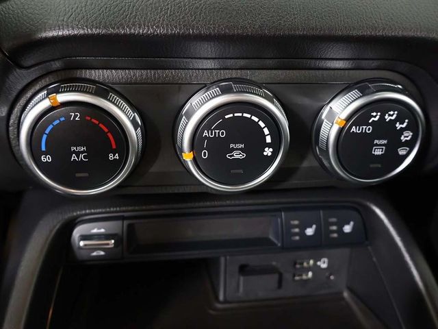 2022 Mazda MX-5 Miata RF Grand Touring Manual - 22932850 - 37