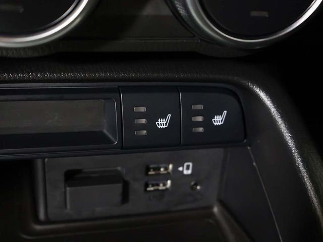 2022 Mazda MX-5 Miata RF Grand Touring Manual - 22932850 - 38