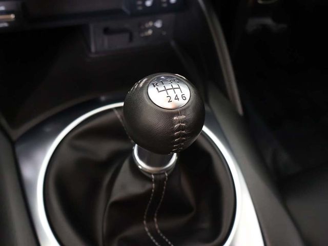 2022 Mazda MX-5 Miata RF Grand Touring Manual - 22932850 - 39