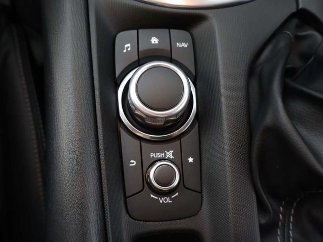 2022 Mazda MX-5 Miata RF Grand Touring Manual - 22932850 - 40