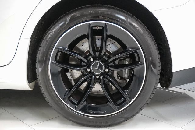 2022 Mercedes-Benz AMG GT AMG GT 43 4-Door Coupe - 22881870 - 10