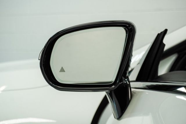 2022 Mercedes-Benz AMG GT AMG GT 43 4-Door Coupe - 22881870 - 17