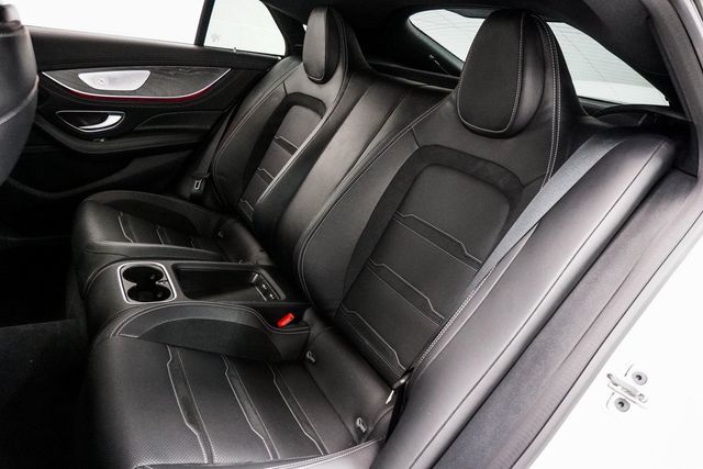 2022 Mercedes-Benz AMG GT AMG GT 43 4-Door Coupe - 22881870 - 20