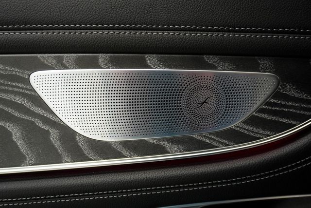 2022 Mercedes-Benz AMG GT AMG GT 43 4-Door Coupe - 22881870 - 21