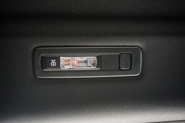 2022 Mercedes-Benz AMG GT AMG GT 43 4-Door Coupe - 22881870 - 23