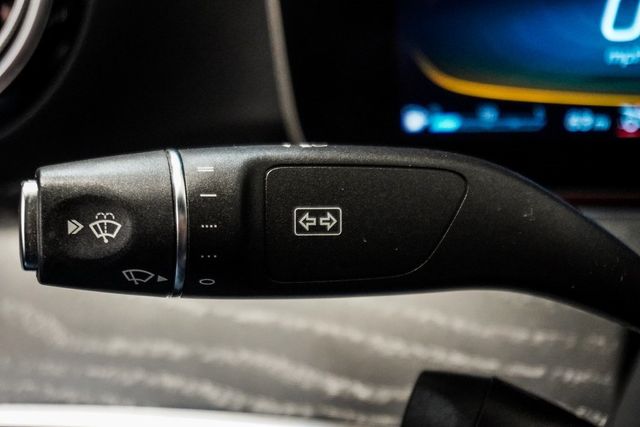 2022 Mercedes-Benz AMG GT AMG GT 43 4-Door Coupe - 22881870 - 32