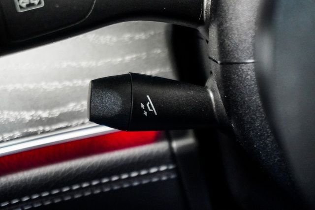 2022 Mercedes-Benz AMG GT AMG GT 43 4-Door Coupe - 22881870 - 33