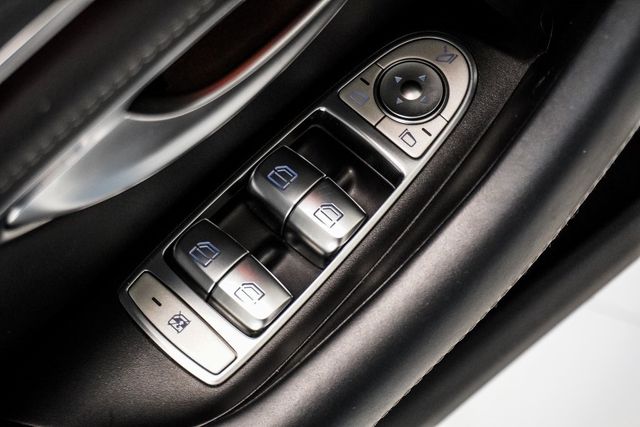 2022 Mercedes-Benz AMG GT AMG GT 43 4-Door Coupe - 22881870 - 37