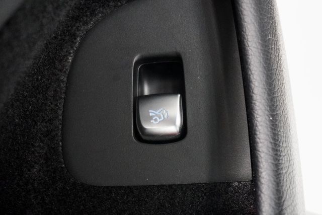 2022 Mercedes-Benz AMG GT AMG GT 43 4-Door Coupe - 22881870 - 39