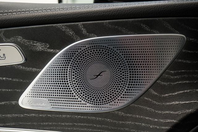 2022 Mercedes-Benz AMG GT AMG GT 43 4-Door Coupe - 22881870 - 40