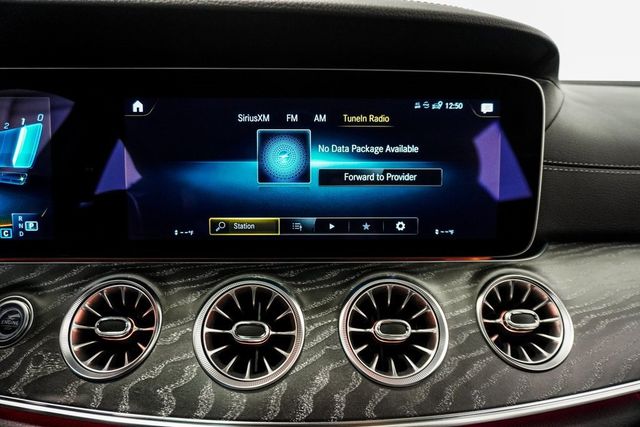 2022 Mercedes-Benz AMG GT AMG GT 43 4-Door Coupe - 22881870 - 41