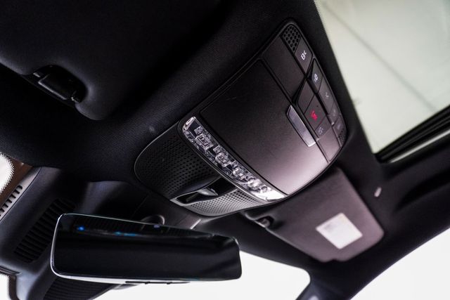 2022 Mercedes-Benz AMG GT AMG GT 43 4-Door Coupe - 22881870 - 44