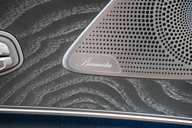 2022 Mercedes-Benz CLS CLS 450 4MATIC Coupe - 22799435 - 13