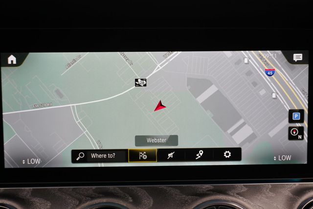 2022 Mercedes-Benz CLS CLS 450 4MATIC Coupe - 22799435 - 16