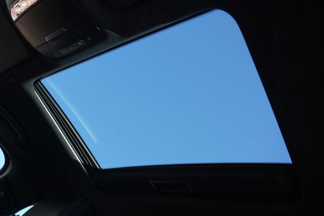 2022 Mercedes-Benz CLS CLS 450 4MATIC Coupe - 22799435 - 17