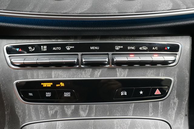 2022 Mercedes-Benz CLS CLS 450 4MATIC Coupe - 22799435 - 20