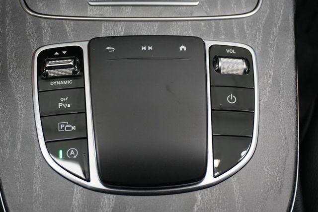 2022 Mercedes-Benz CLS CLS 450 4MATIC Coupe - 22799435 - 21