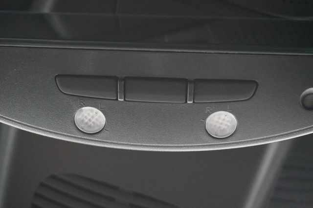 2022 Mercedes-Benz CLS CLS 450 4MATIC Coupe - 22799435 - 22