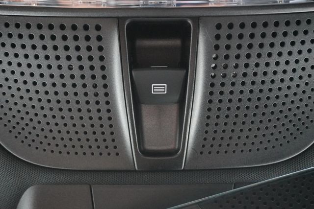 2022 Mercedes-Benz CLS CLS 450 4MATIC Coupe - 22799435 - 23