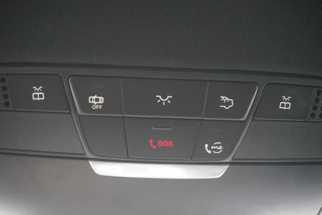 2022 Mercedes-Benz CLS CLS 450 4MATIC Coupe - 22799435 - 24