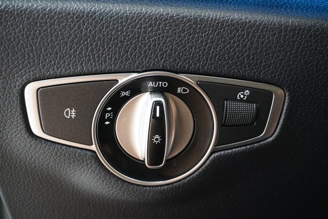 2022 Mercedes-Benz CLS CLS 450 4MATIC Coupe - 22799435 - 25