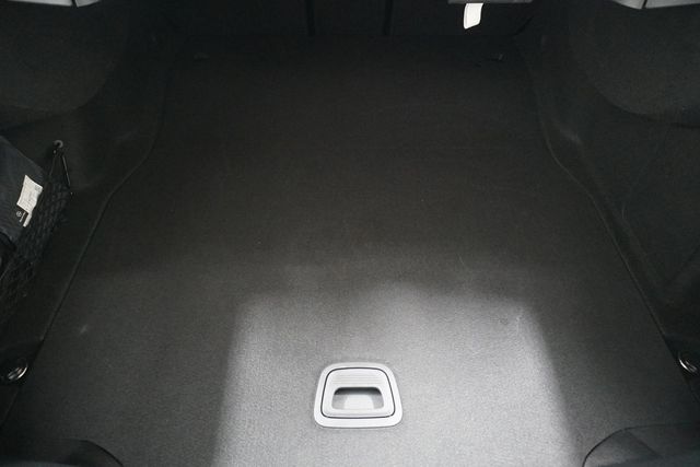 2022 Mercedes-Benz CLS CLS 450 4MATIC Coupe - 22799435 - 27