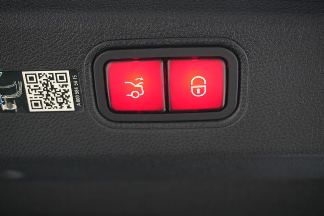 2022 Mercedes-Benz CLS CLS 450 4MATIC Coupe - 22799435 - 28