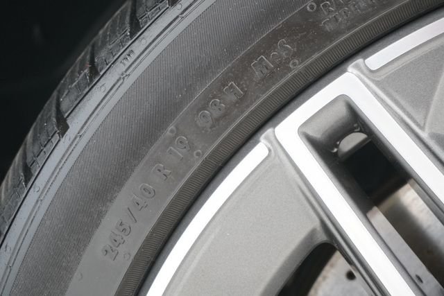 2022 Mercedes-Benz CLS CLS 450 4MATIC Coupe - 22799435 - 30