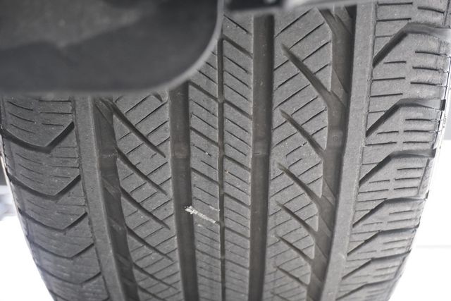 2022 Mercedes-Benz CLS CLS 450 4MATIC Coupe - 22799435 - 31