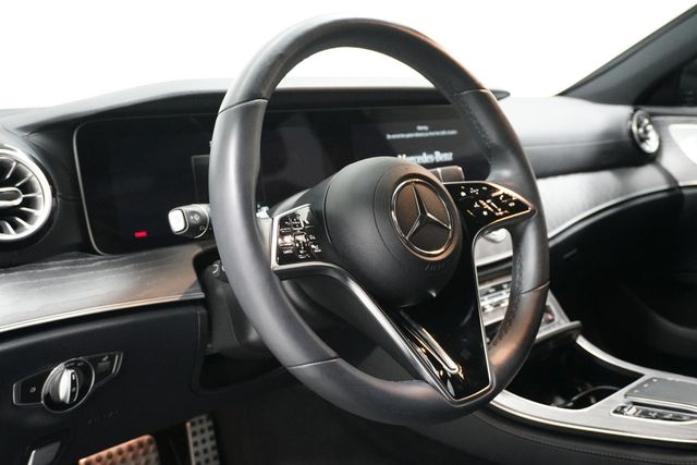 2022 Mercedes-Benz CLS CLS 450 4MATIC Coupe - 22799435 - 8