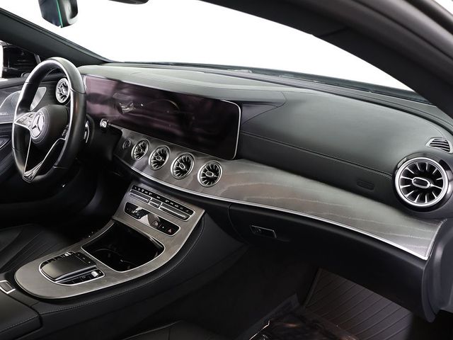 2022 Mercedes-Benz CLS CLS 450 4MATIC Coupe - 22898306 - 29