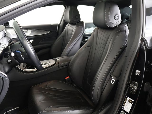 2022 Mercedes-Benz CLS CLS 450 4MATIC Coupe - 22898306 - 30